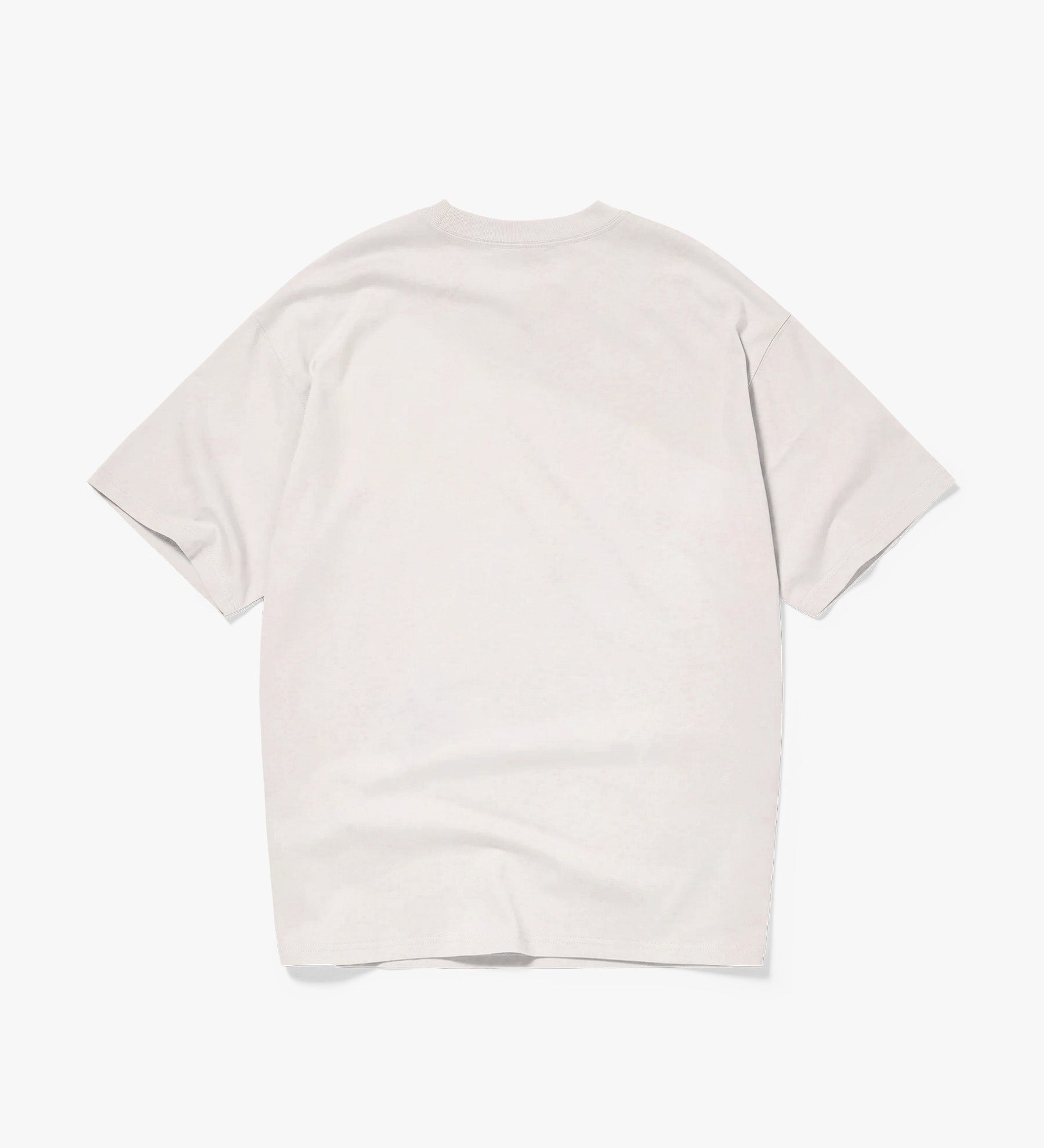 Apple Juice 100% T-Shirt - Image 2