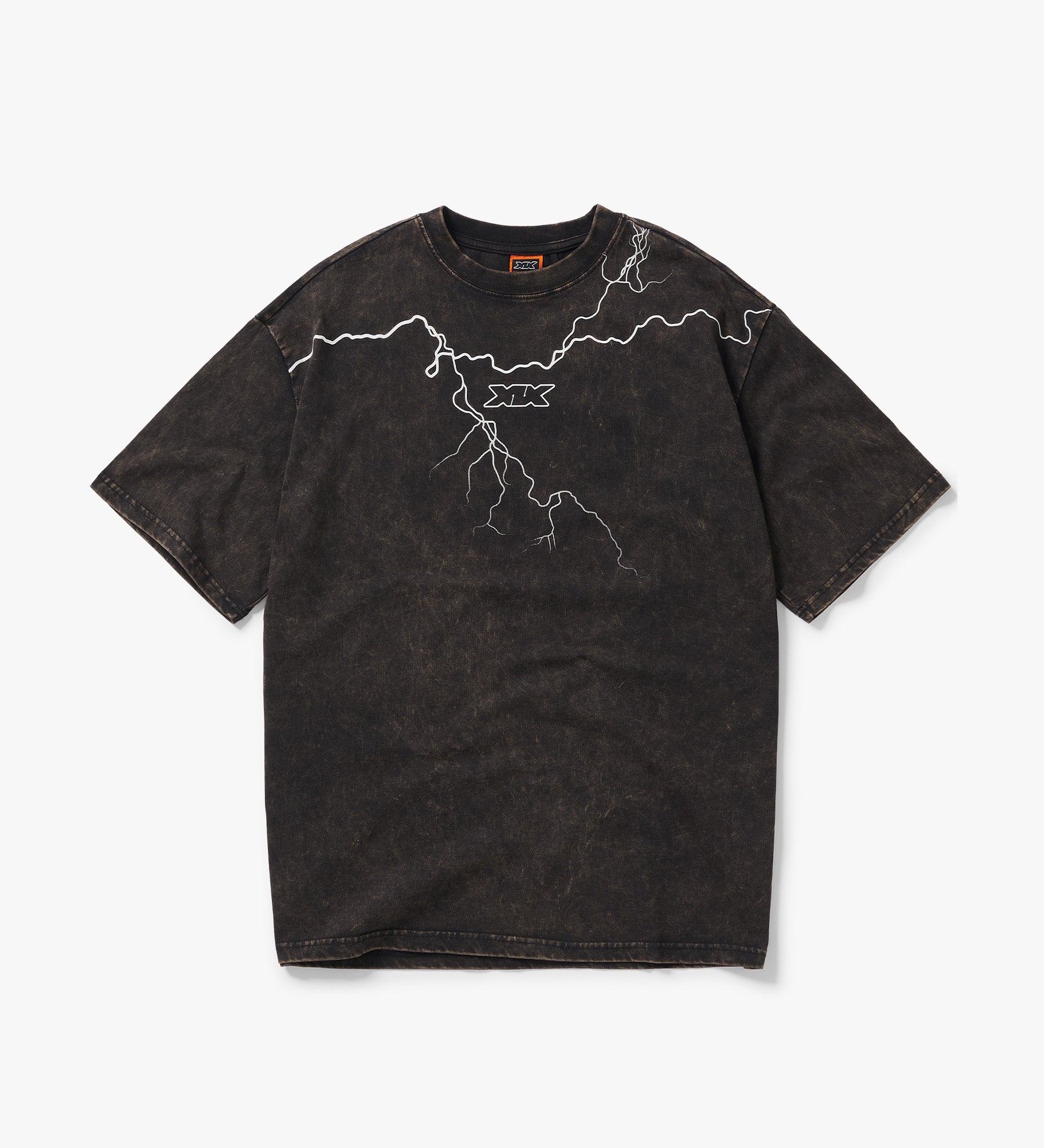 XIX Nitro Thunder T-Shirt