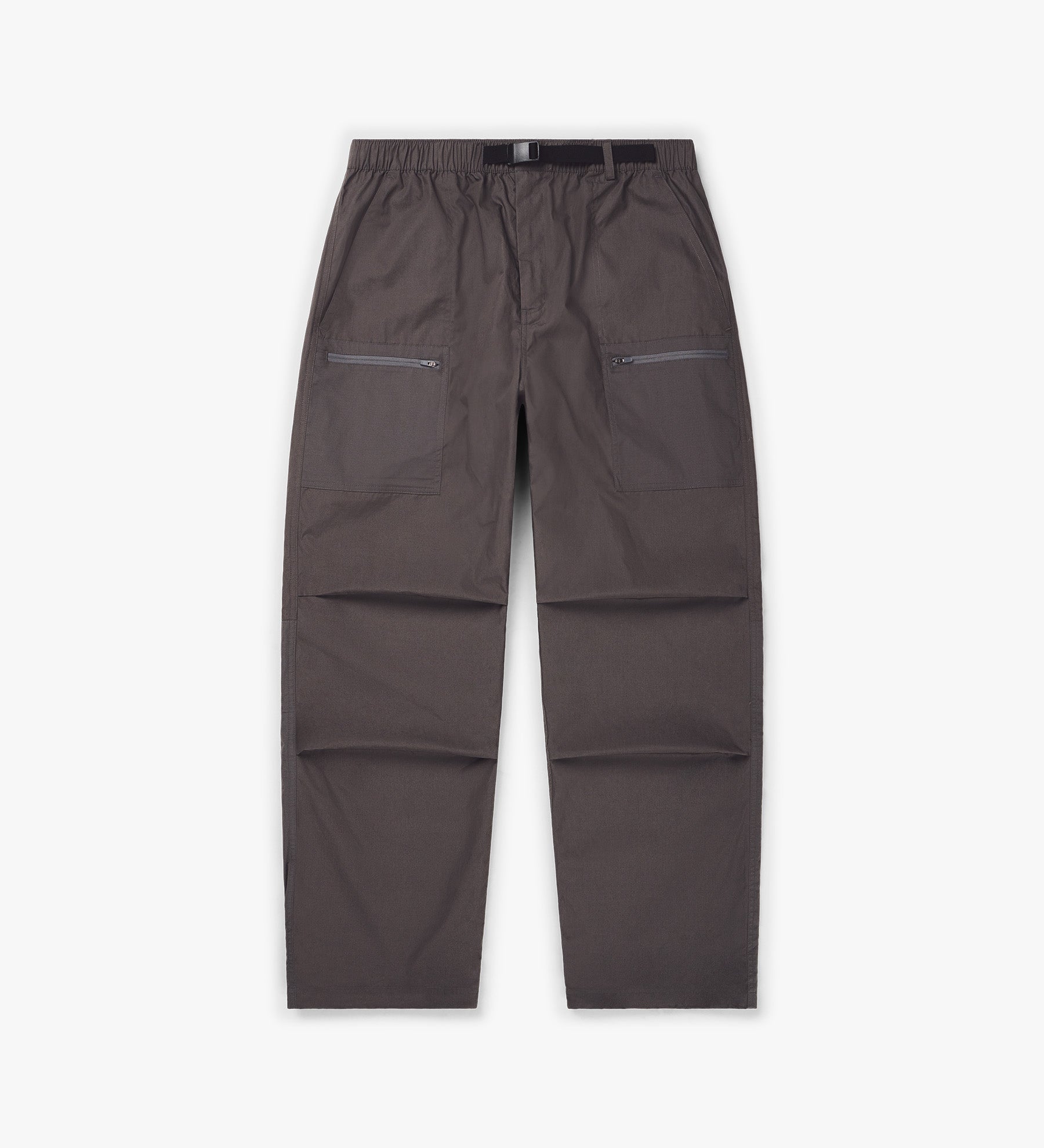 Studios  Cargo Trousers [Phantom Grey]